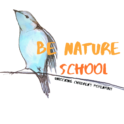 Be Nature School